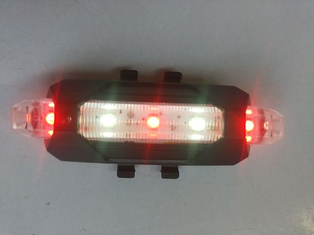 QQ图片20200901164230