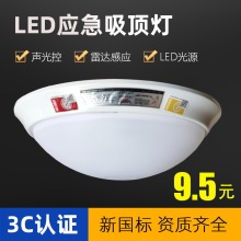 led������픟���늳ؘǵ����ʽ���������􏊆����w�Б����