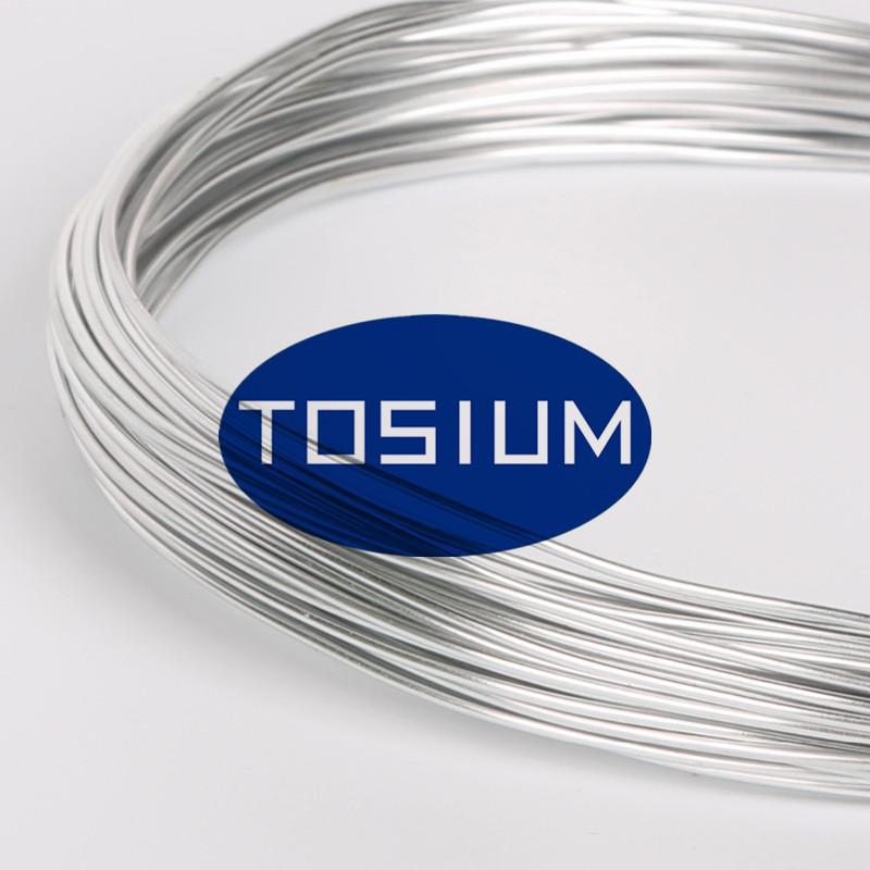 SUH660����Ӳ�����ºϽ� NAS670HT�������ȵ��ԺϽ� ��ǿ�ȵ��ɸ�