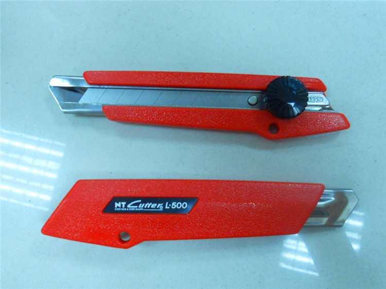 ����NT Cutter L-500����������鵶 L-500������