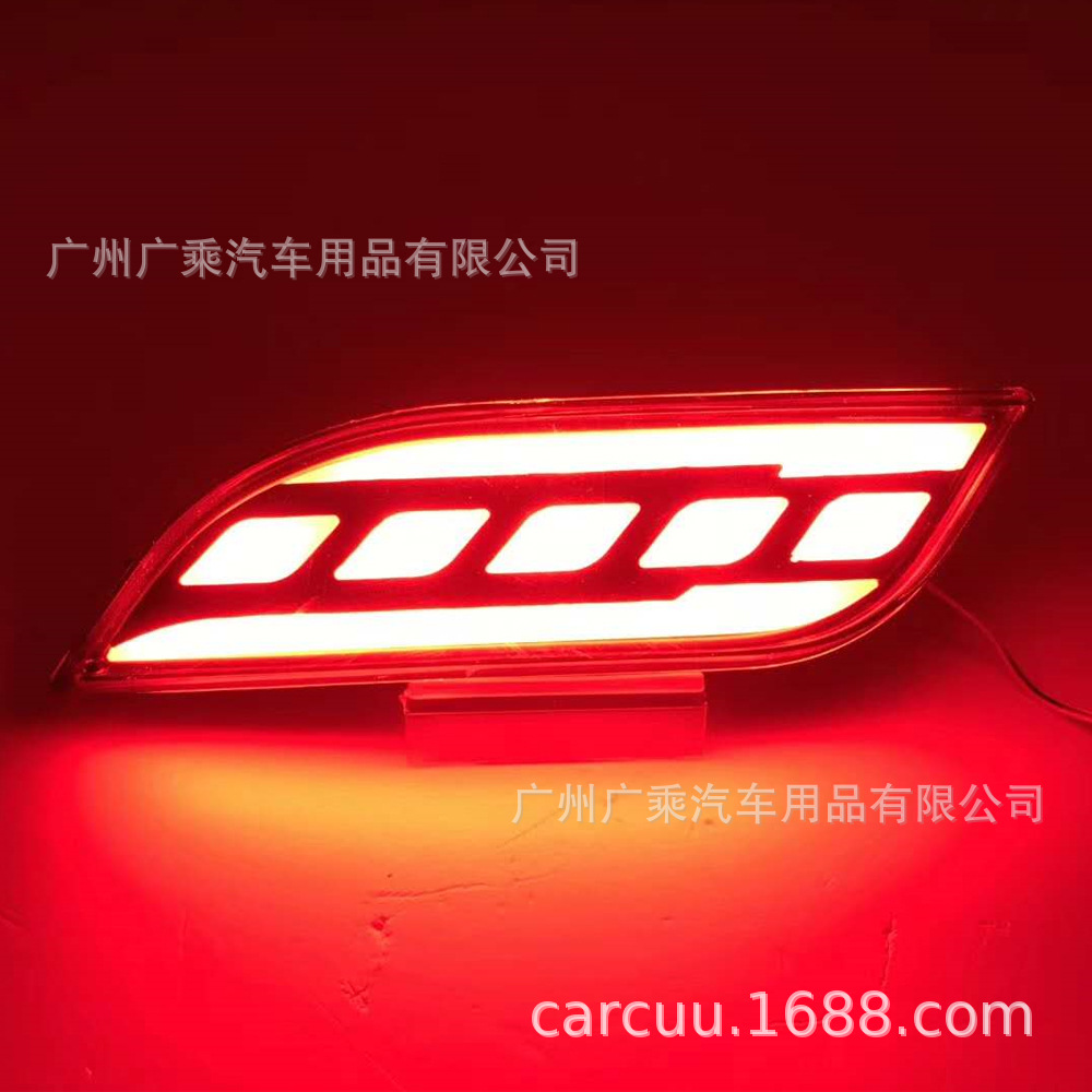 指南者 (5)