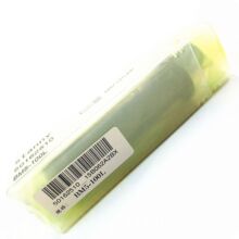 ̨������΢�{���M���ӗU /Stanny�������L�U��BM5-100L