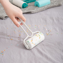 ճë˺ʽճmLͲLˢ·ȥëˢëëմë