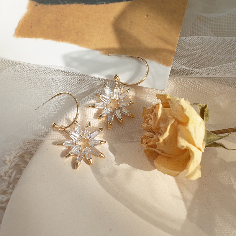 O1CN01qwS6hj2GqHID7LAJD_!!1098