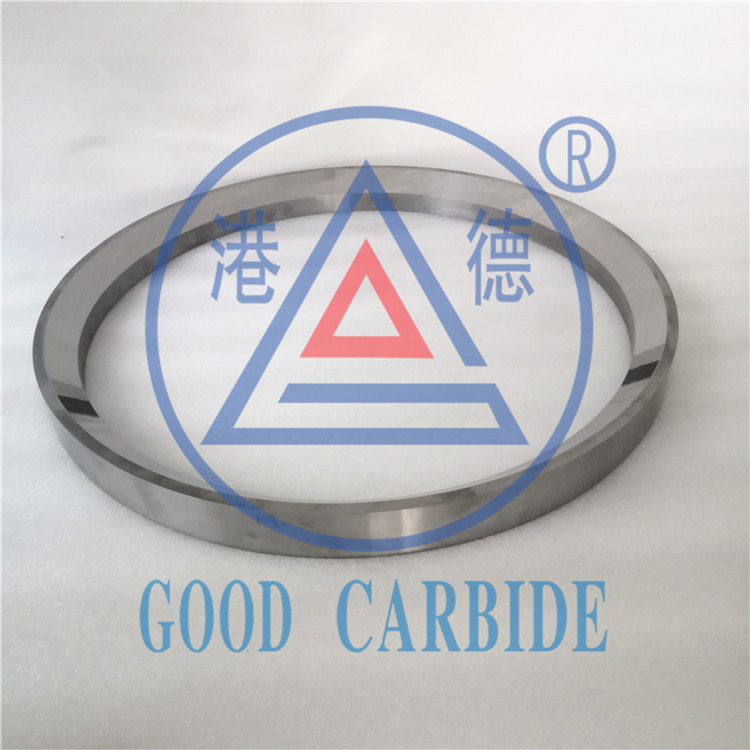 Ӳ�ʺϽ�����Ϸ��·��ܷ����� ����¯����������