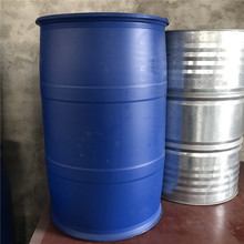 �黯��OP-7 OP7�黯�� ��ʯ��OP-7