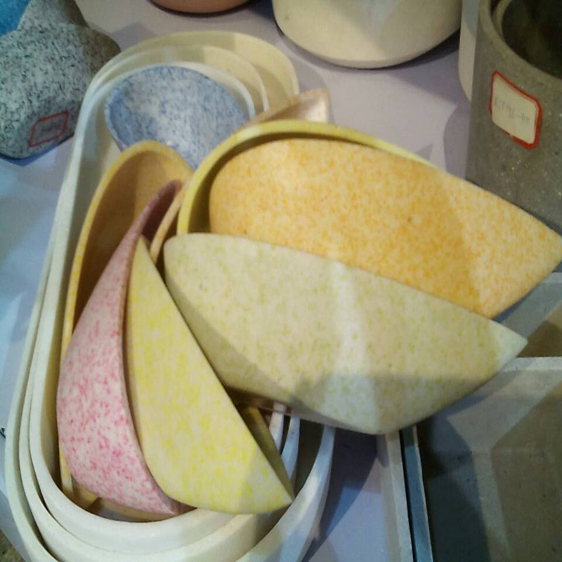 ���ҹ���ë ��ά�� �ٲ��ܽ�����۸�