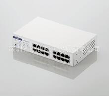 �ձ�ELECOM���Q�CEHC-G05MN2-HJB�h�r