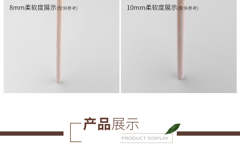 O1CN011abst8vv0Gr9Xj2_!!165885