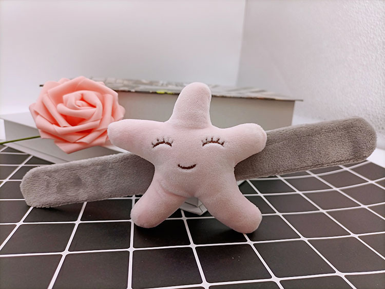 IMG_20200625_153119_mh15931371