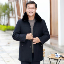 аְbLA˶Ӻů޷ëIжl