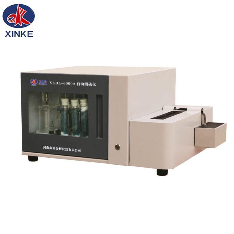 XKDL-6000W 自动测硫仪.png