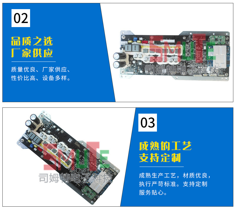 12124640293_109568268