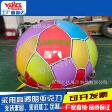 �������l������ЙC�����A���������ֿ�ӡLOGO�D���l�����