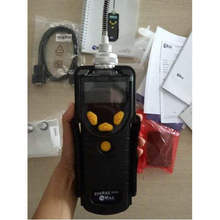 ��yʽ����PID�z�y�x��Ҋ��̖ MP180/181/184 PGM-7340