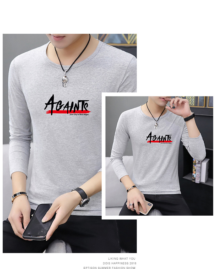 20200311_235057_022 副本 拷贝.jpg