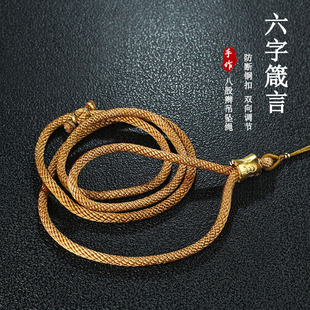 �͹����K�ӽ�ɫ�����K�Ӻ��s�ٴ��������K��Ů�ߙn�ֹ��������