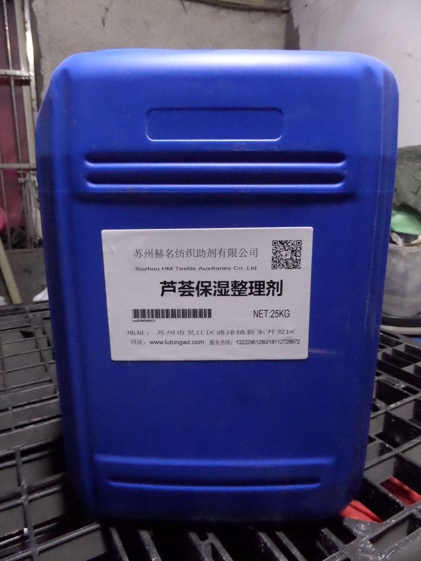 «������������ ���Ϸ�֯�ﻤ���� ��������