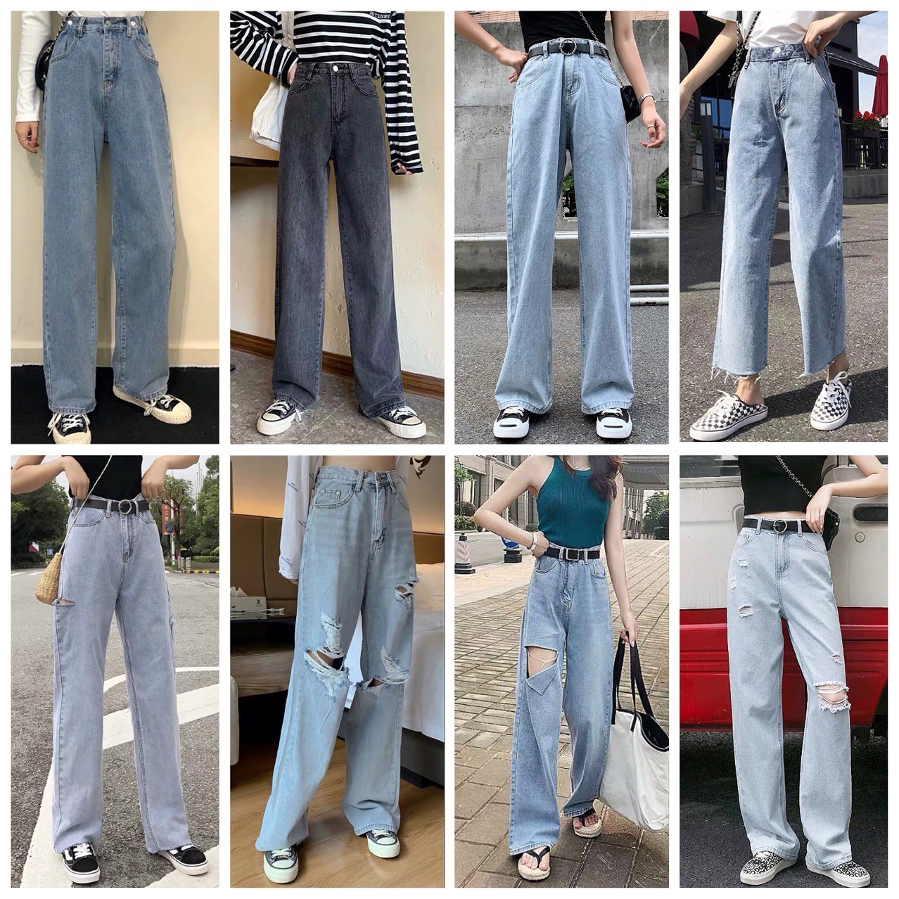 i2 XifKkz9SEOZoouDvhzcpGUKXk7103Yay5