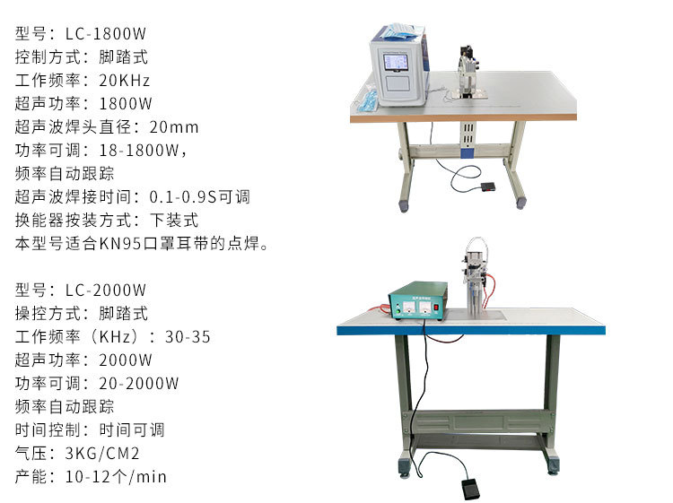 ���ֻ��������Ƽ��������㺸������㺸���ֶ�ʽ���溸�ӻ��ۺϻ�