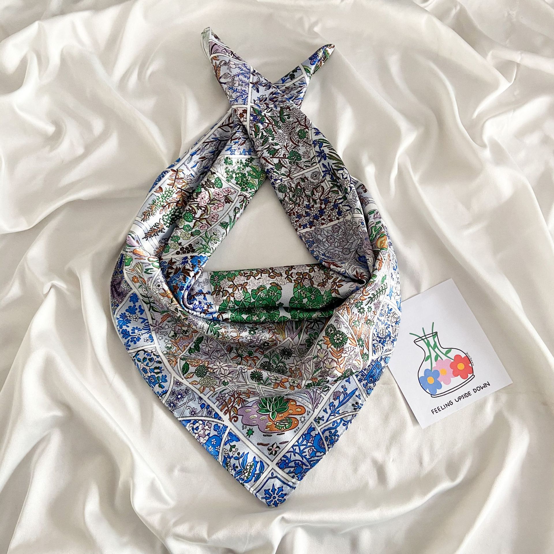 9ab698874dbe5ee5f6a8e08d6c67b7