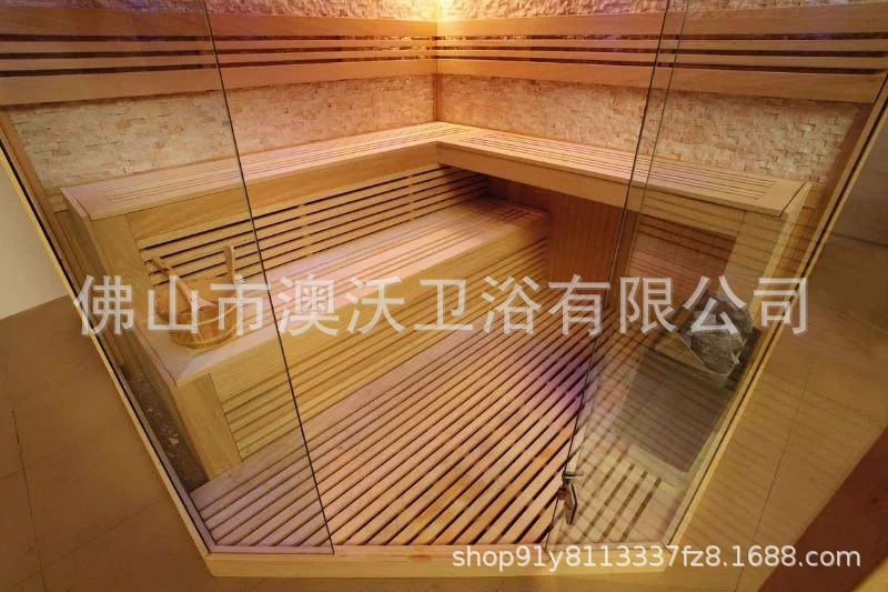 HTB1WxOXg6QnBKNjSZSgq6xHGXXaH.