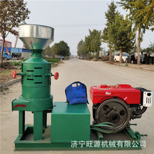 ȥƤC ÓƤɃיC  ö๦יCl