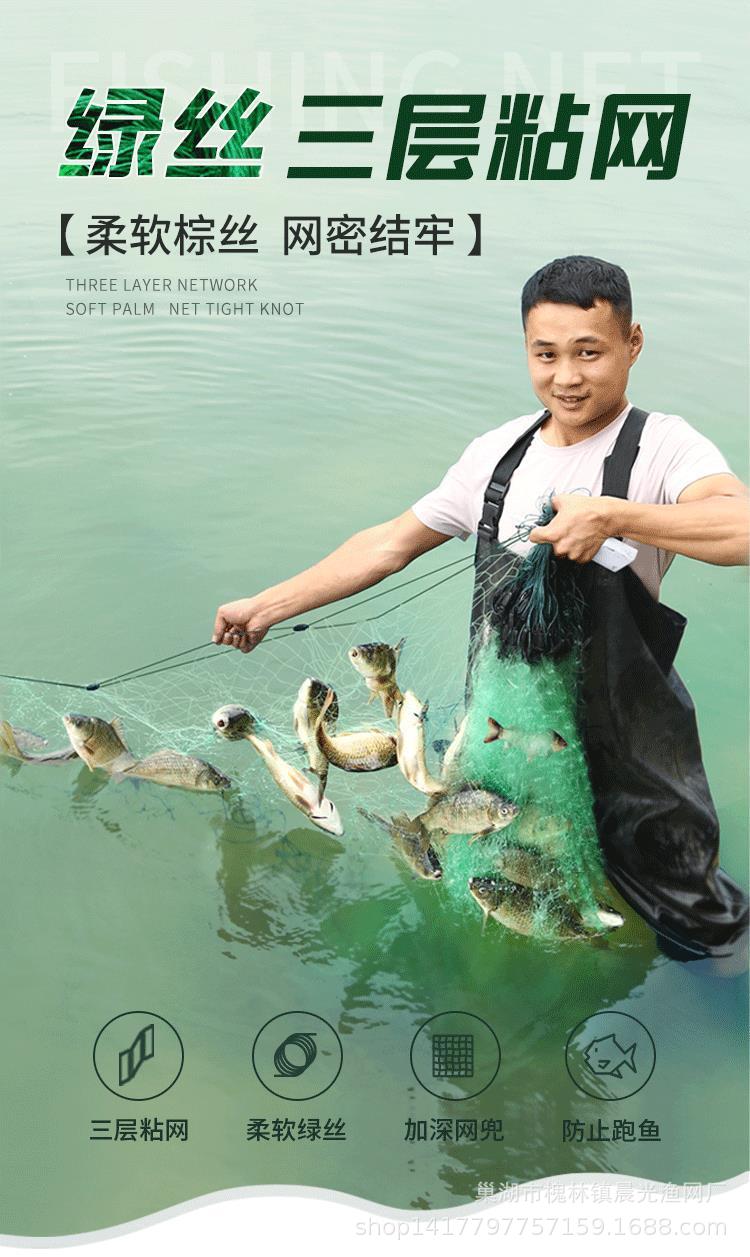 4ffeb8e799a5aa8316cc9cc909ce11