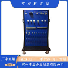 �S��ֱ�N���ϼ܆��p���Ƅӹ��ߒ��ܶ����幤���ݽz�ܾS�޹��߼�