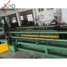 pݾԄӹWC وξWC úV֧oWKC