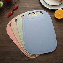 С���ն��˰��в˰�N�����������ù���ϼ���ˮ��С���尸�����