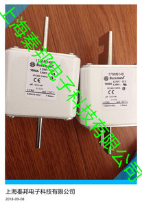 [170M6059][170M6060]�����M�ڰ�˹���۔���