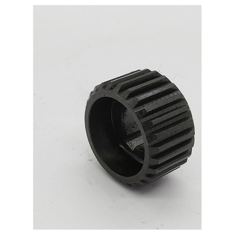 西林叉车老款CBD20H刹车小齿轮