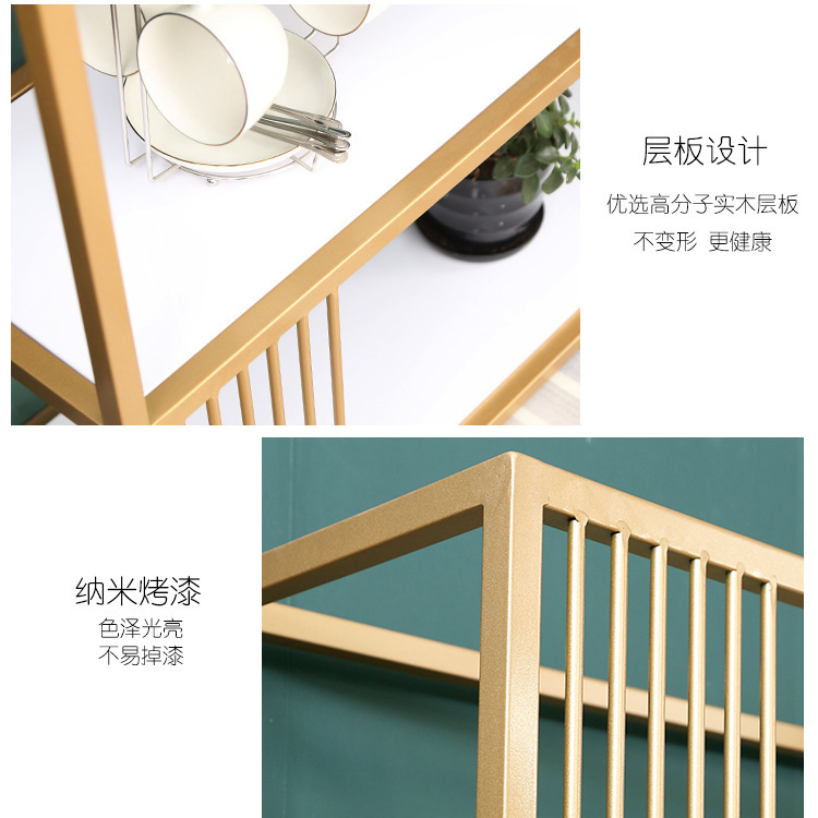 一键复制_20201208102825