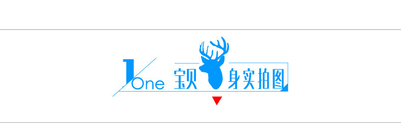 hGyTgvKjy9T/JMf1cqYbirHHxmcACXM5BPj1