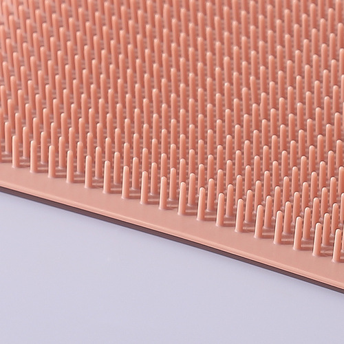 Factory direct sales cat tickler, cat climbing frame, cat scratching sisal post, grooming toy, cat scratching board, pet supplies accessories