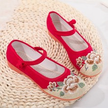   ¿ϱЬŮLLЬЬ赸rІЬ