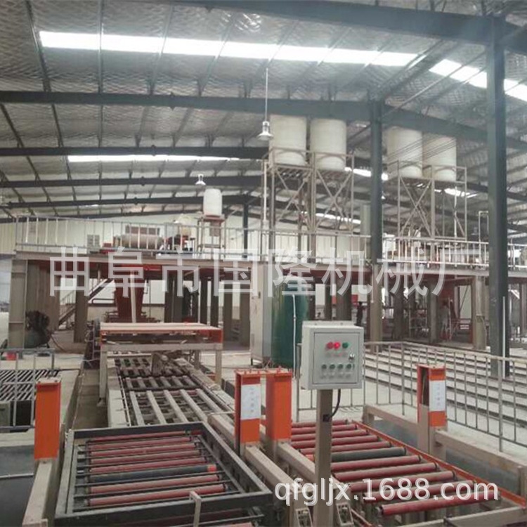 自动化玻镁板生产线_副本.jpg