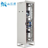 comprehensive wiring network The server cabinet standard Manufactor customized Computer room 2.2 rice 1000 Deep 42U47U wide 800