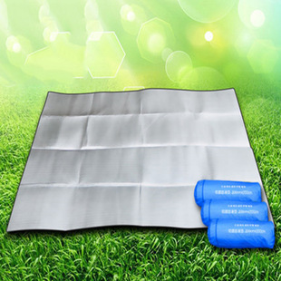 ���l2*2MҰ�I��ϯ �p���X�������| ����ɳ��Ұ�ͳ����ˮ�������|