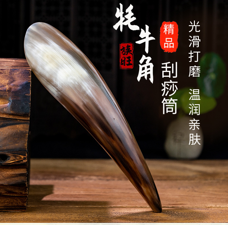 hmqViviiyNSAyin6WuaftwB6oR58f0ufAde6