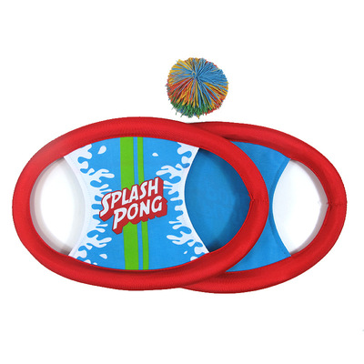 Foreign orders Cloth Frisbee Emotionality Training Equipment Frisbee Stretch fabric UFO outdoors Toys Bomb