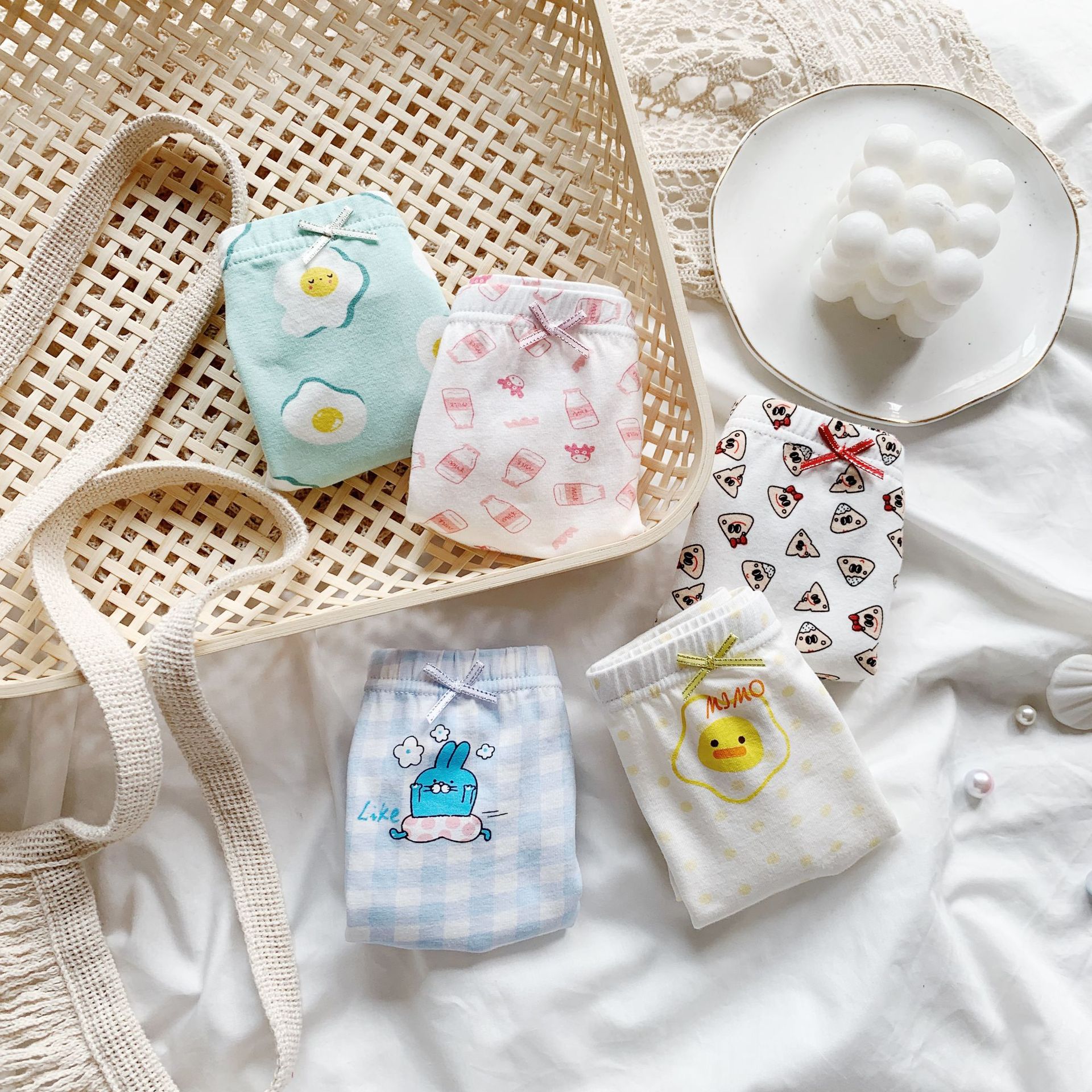 2020-06-22 150521(1)