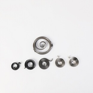 ���� ���s Ť�� ���� ���� �l�l���� �u�폗�� Ʒ��Rȫ