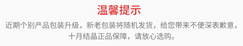 TB2zL1jxpGWBuNjy0FbXXb4sXXa_!!