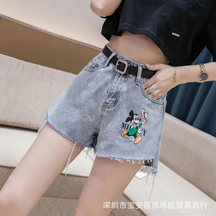 544d9cdfe1d9449e6bc8494de2102e