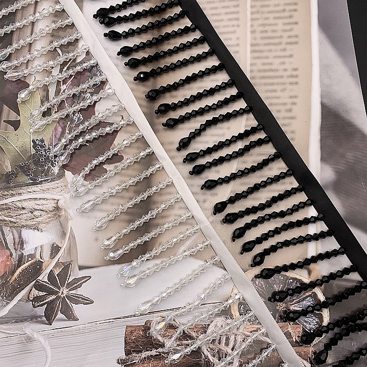 QQ图片20200627232136