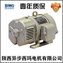 ZTP�F·�C܇늙C ZTP-31 0.4KW110V1000R�F·��ֱ��늙C