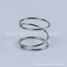 �S�����a���s���� ���P䓜p������ �����������