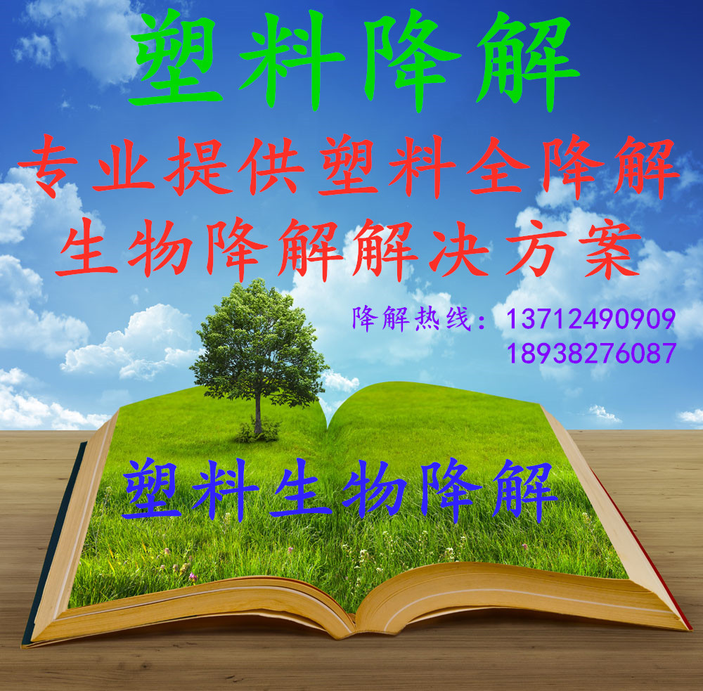 9125-110G514255277_副本